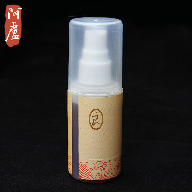 【阿卢专卖店】/阿卢添加剂/钓鱼小药/香喷喷/民间传统工艺制作