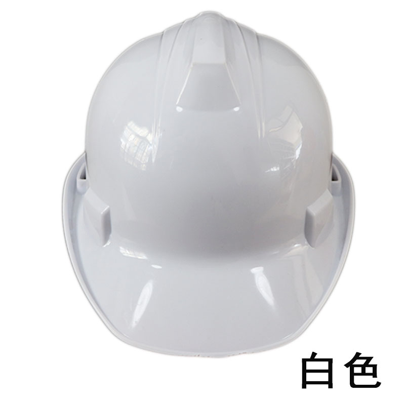 上海建工安全帽二建四建五建七建园林装饰安装中交电铁建机施scj