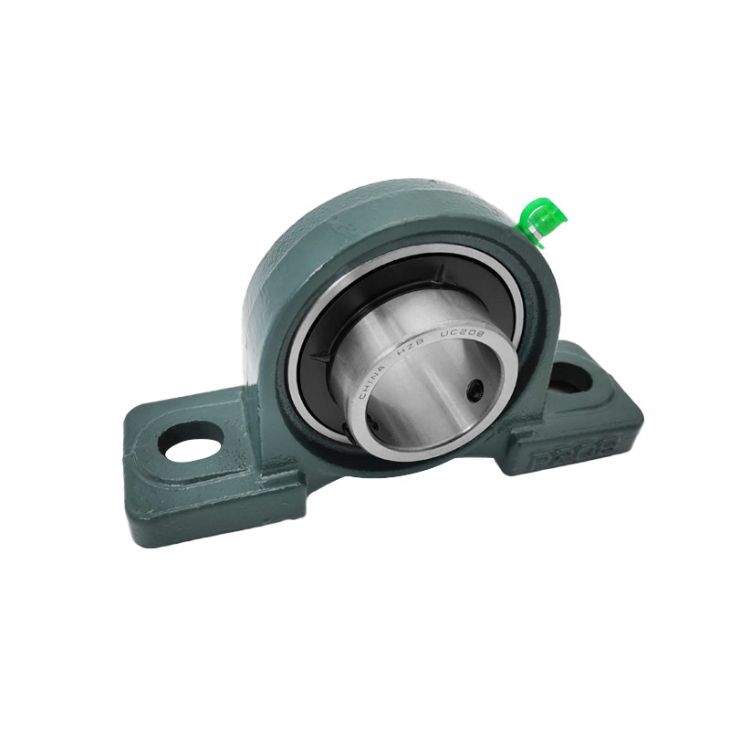 外球面带座轴承座固定座UCP211P2P2P21P215P21P217P218P220