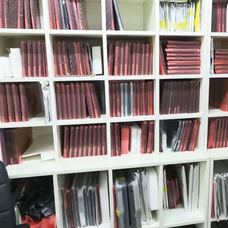 片液晶偏光片通用液晶屏偏光膜贴膜液晶显示屏屏幕显示器偏光膜