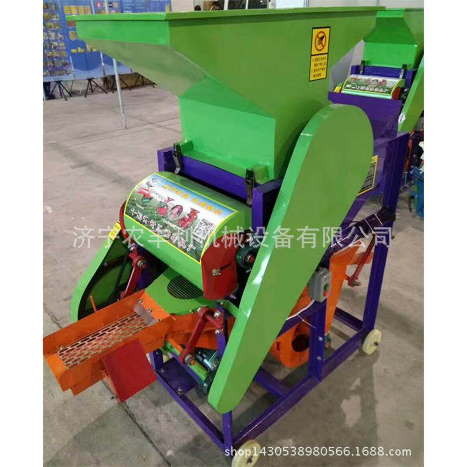 FNE多功花剥壳机直生销无破能埙生花剥壳机,农机/农具/农膜,收割机械,淘宝优惠券,粉丝福利购,淘宝优惠卷