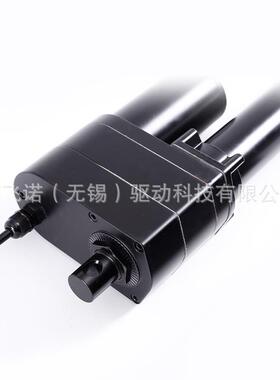 YFN815800kg电动推杆机光伏农业械专用电动推杆AM133048