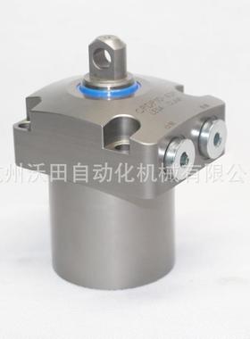 销售兰用直线型缸法方型CPDP.CMC直线缸耐移动型直线缸
