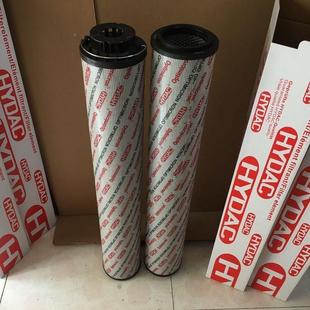 气动油脂泵P2油脂过滤器滤芯BPF0110W10E0N1PBF0110W2N DYB油滤芯