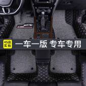 传奇HJE埃GS4GS3G5S7GGA4GSA3SGA6M8S8安