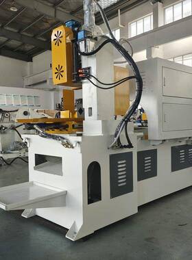 切管机MC-425CC切管机全自动IPE切切管机铝管钢管割机钢切筋断N机