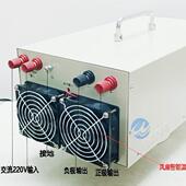 4000W0直流可调稳压源300VNDW504V6电00V650V6A70V5.7A恒压恒流