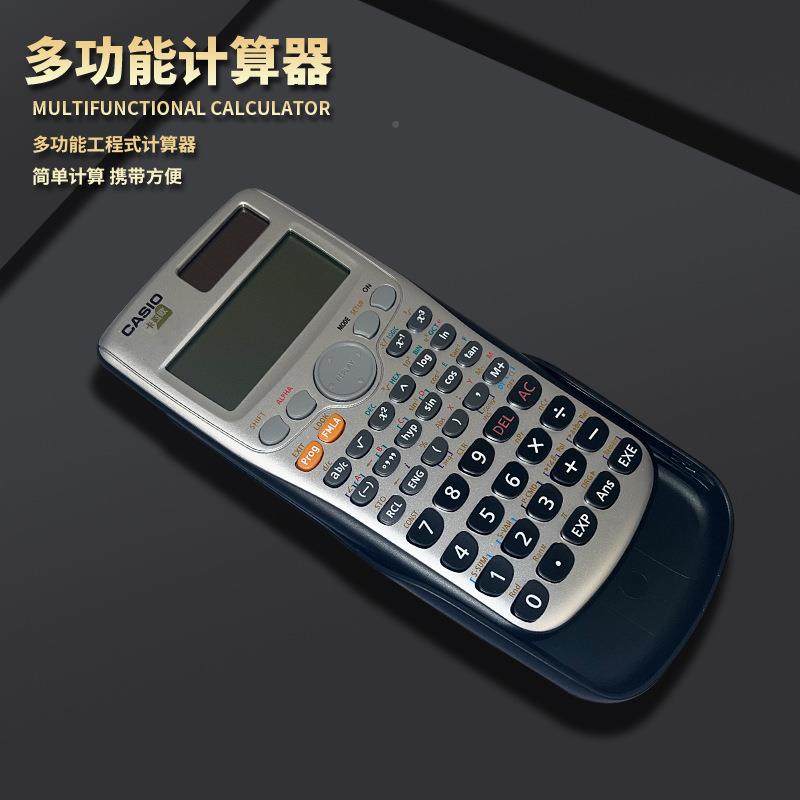 TR路测杆铁线路用绝缘杆伸TR-2缩式尺玻璃测距轻型测高钢杆,标准件/零部件/工业耗材,吸油垫/吸油棉/吸油毡,淘宝优惠券,粉丝福利购,淘宝优惠卷