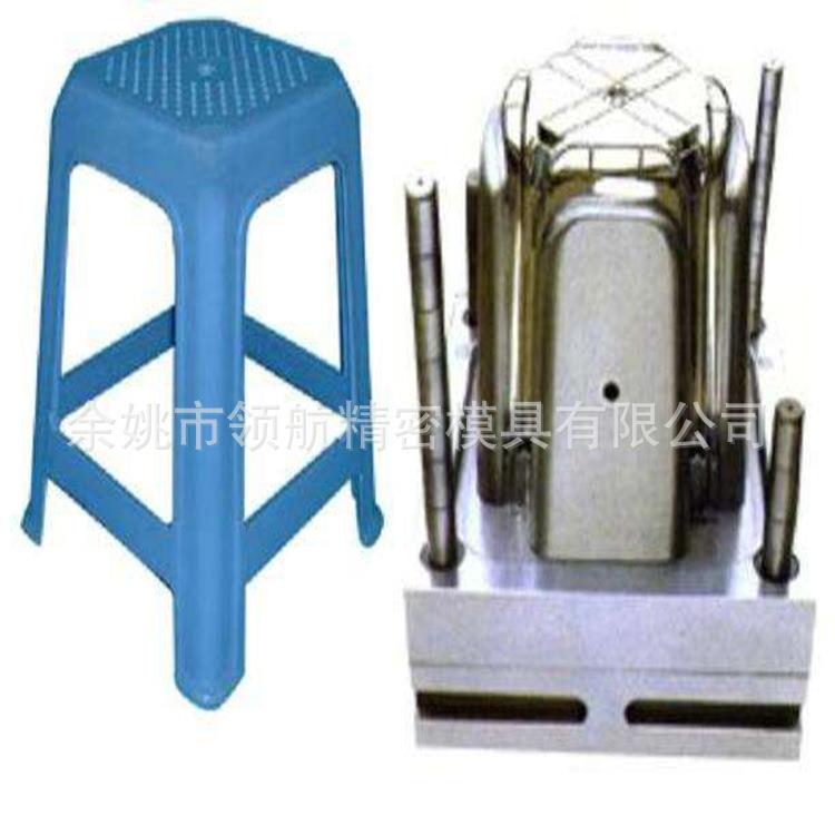凳子椅零子塑塑料汽车部MSJ件注制品ABS塑料外壳非标塑料模具注塑