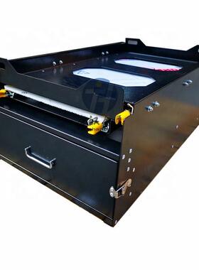 出皮口澳洲28669卡盘皮卡工具托箱车冷车热载冰箱