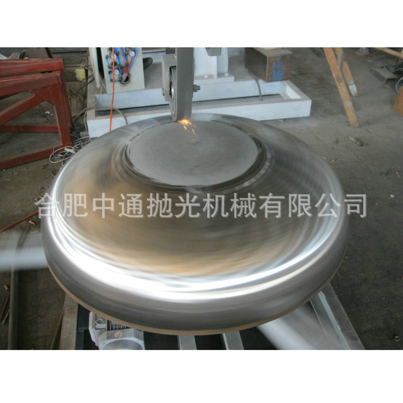 精品展示 优质线材抛光机 砂带线材抛光机 铝合金线材抛光机