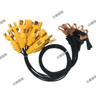 中重生产0通道打井找水仪送货ADMT-300门上AMDT-30S-16D通道打井