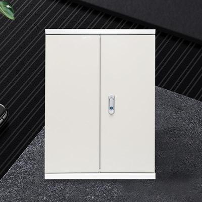 对开门动力照明配电箱控低压控开关柜制箱厚制300*400*布线加电气