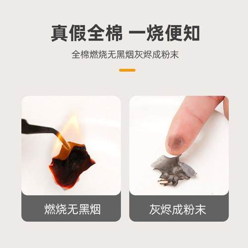 BJT纯棉被1件.5x2米宿单人床学生单被套子套学校寝室舍蓝色格子被