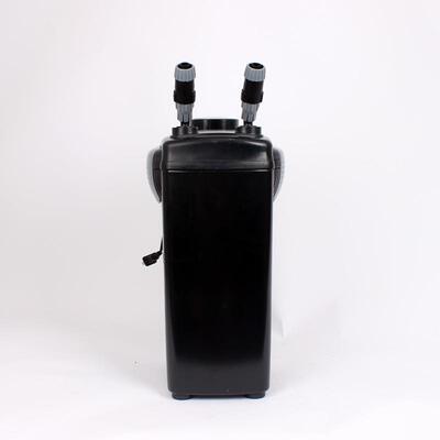 JEBO滤佳宝过滤桶89/839过滤过桶鱼2缸缸外桶佳宝外置佳宝AP83过