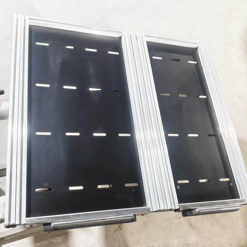 长377城炮皮箱卡尾箱件抽屉推拉式盘托后备魔盒改装配猛禽坦途储,汽车用品/电子/清洗/改装,其它加装/外饰/防护品,淘宝优惠券,粉丝福利购,淘宝优惠卷