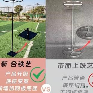 婚F99JS79M引庆道具铁艺线圆环架子支婚礼水晶珠帘架子圆形流帘苏