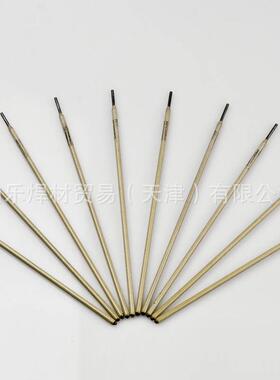 OAM上海斯米克Cu27磷青铜焊ECu铜Sn-C铜焊条ECuSn-2B焊条22条7焊