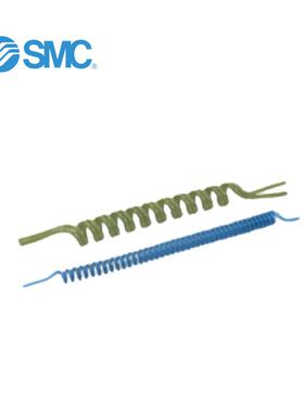 SMCTCU0元425B-1螺旋气管无品牌/TCU列气动件S系MC
