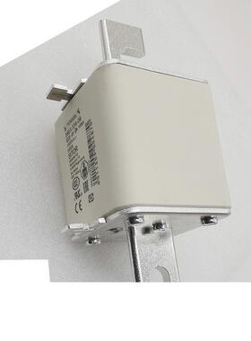 德断国保险丝速熔器3NE3334-3NE3334-0B3NE快32273NE3231现货