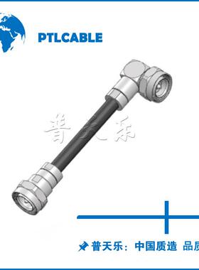 波基/站室分馈纹线管1-58一又八分之五IVA普通