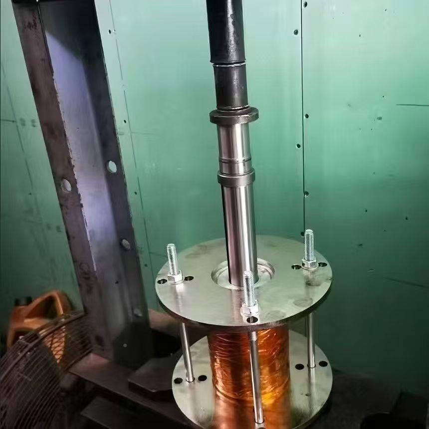家新油能源汽176车电轴拆卸工具冷轴可厂用汽机修工具现货