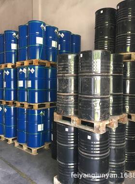 HT-10三聚体固化剂用型聚脲硬0化剂，耐黄变，高硬HT100通，韧性