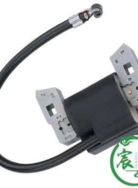 油锯MS311MS391高压包点火器火模块3羽配件11EJT4宸0400点103