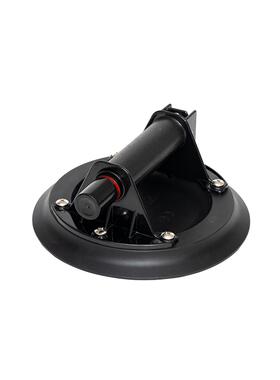 现出HT-8口10拉寸货单手手动吸盘手动石材玻璃板提运搬工具真空吸