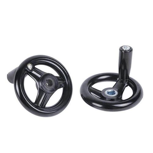 替代米斯米开口型手轮 PHLP/PHLFP80/100/125-10/12