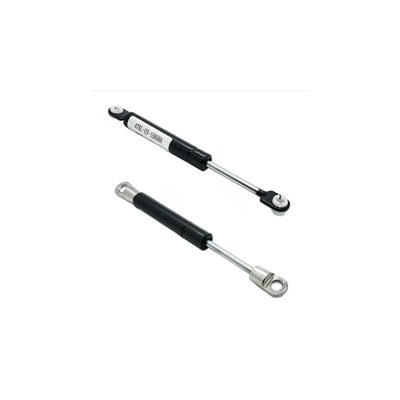 FHJ16-22080/22096/22142/22147/22270/22300 气弹簧A K B L C D1