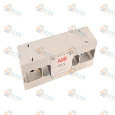 ABB PFTL101B-2.0kN 3BSE004185R1张力传感器
