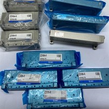 真空发生器支架 ZZX104-R ZZX106-R