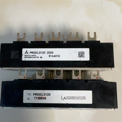 PM50CLS120.PM75CLS120