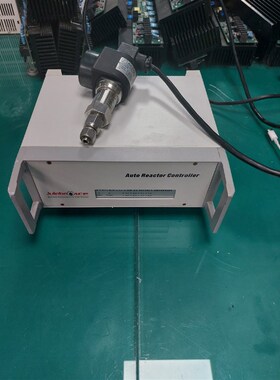 AFRISO压力传感器DA06