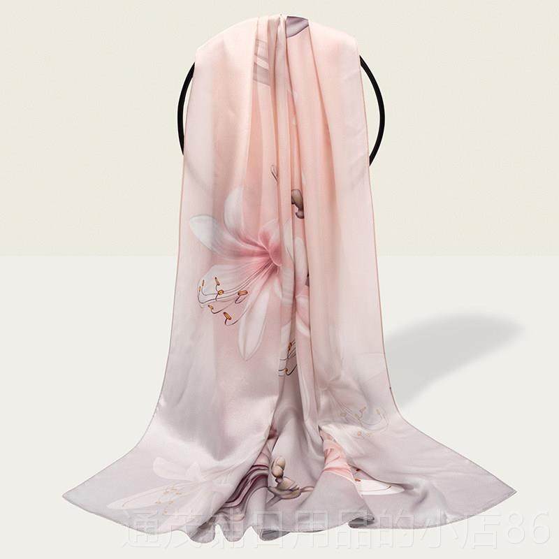 正品上师海文创伴手礼三八礼妇女节小礼物丝巾礼盒送朋老友妈妈生,节庆用品/礼品,创意礼盒/礼品套组,淘宝优惠券,粉丝福利购,淘宝优惠卷