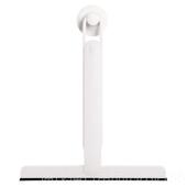 正品 璃刷粘钩清洗玻璃刮清洁刮刀 Umbra器擦玻璃器器搽玻璃擦窗玻