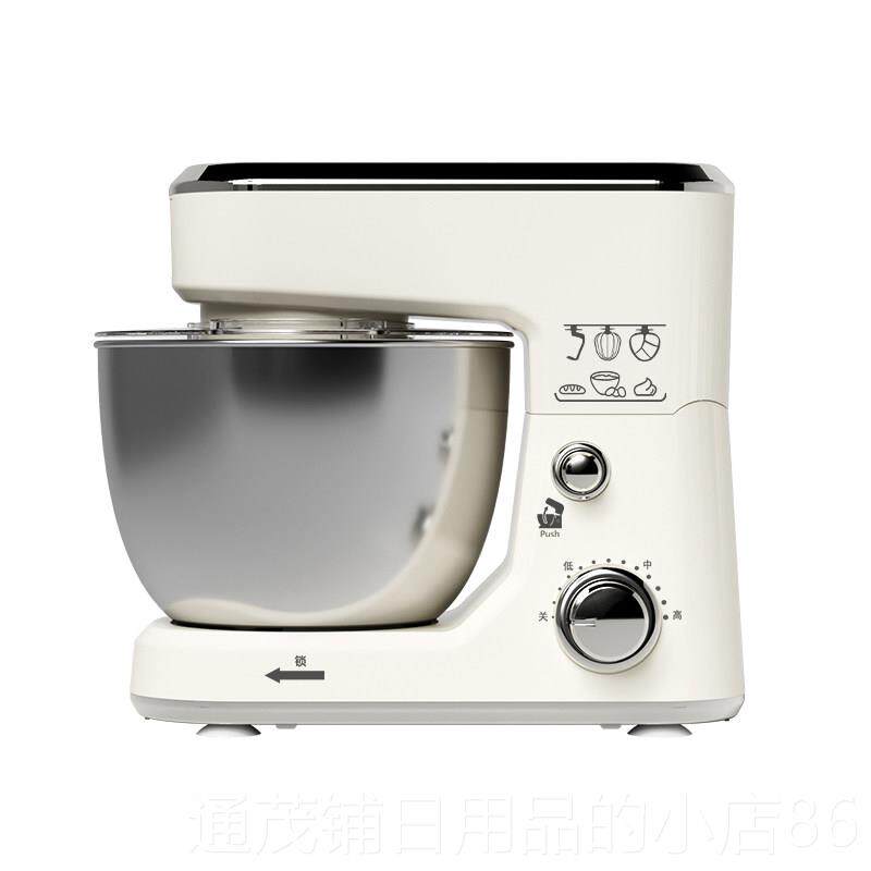 正品台式大打蛋器电动家用迷小型烘焙功率机奶油面奶泡机器搅拌和