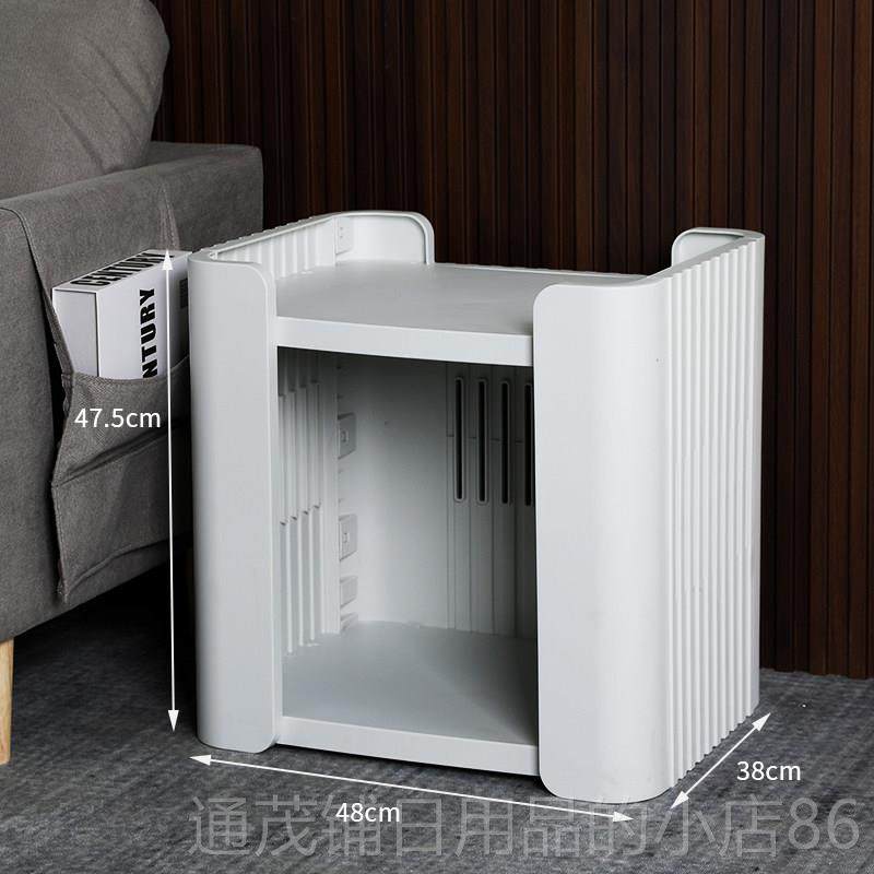 正品双层猫窝柜上下层四冬季通用猫屋多猫家庭半封床头闭季保暖猫,宠物/宠物食品及用品,猫窝/屋/帐篷/沙发,淘宝优惠券,粉丝福利购,淘宝优惠卷