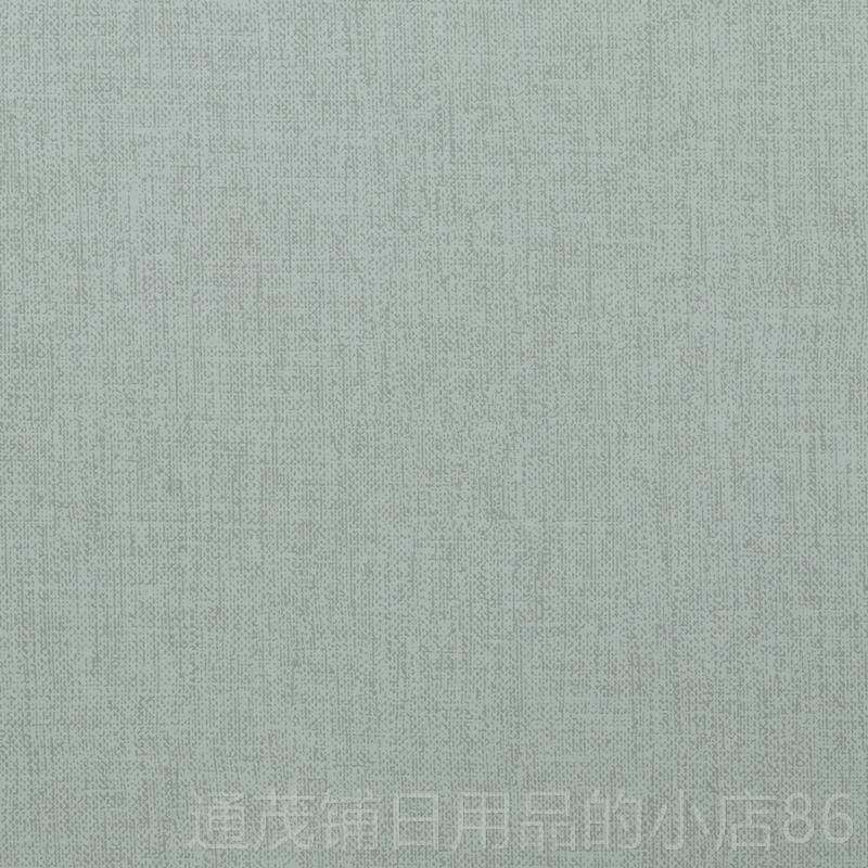 正品颢文轩蜡染长卷纸半半熟毛笔书法作品纸仿古做旧麻纹百米100,文具电教/文化用品/商务用品,宣纸,淘宝优惠券,粉丝福利购,淘宝优惠卷