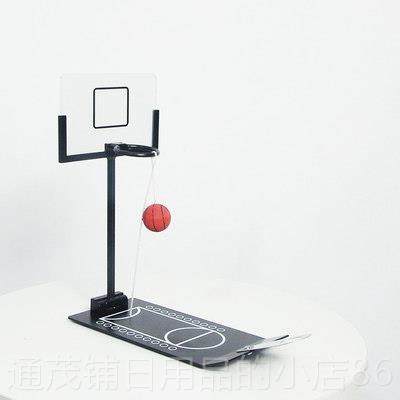 正品桌面减篮球机生日礼物压送男女朋友创意老公特惊喜个性别趣有,节庆用品/礼品,创意礼盒/礼品套组,淘宝优惠券,粉丝福利购,淘宝优惠卷