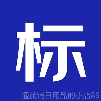 正品奈高办公椅员椅子电脑会职员弓形人工学体议工椅子靠背椅公司