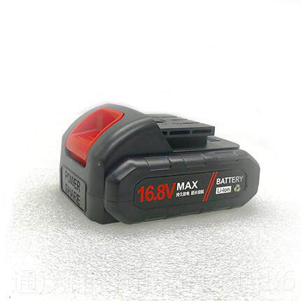 正品家用高压洗水枪泵压力浇花工具冲水洗车刷洗车配神器12V锂电