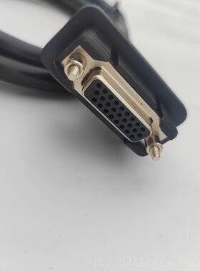 高档OBDn 线适用于替换Bez 奔驰 6 测仪COBD线检主线