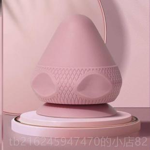 高档脚部按工具足底按摩器用脚摩踩脚家穴位指压板点穴棒底滚轮木