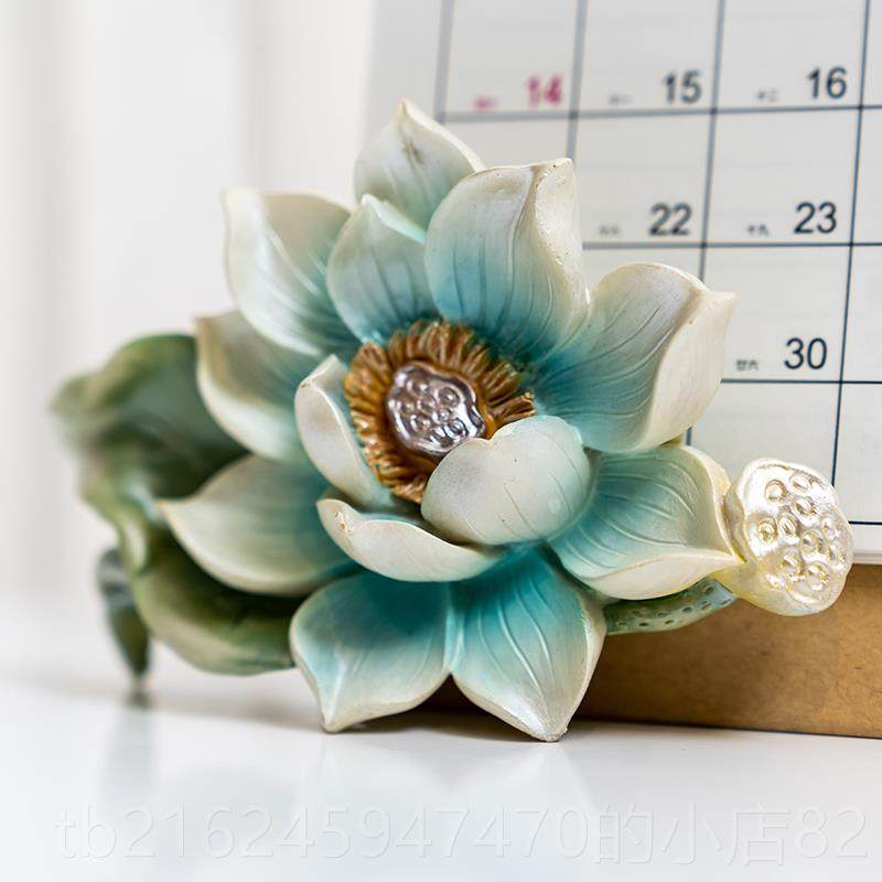 高档开关贴遮丑墙装贴北欧风创意遮挡灯插座欧式轻树脂边框奢饰保