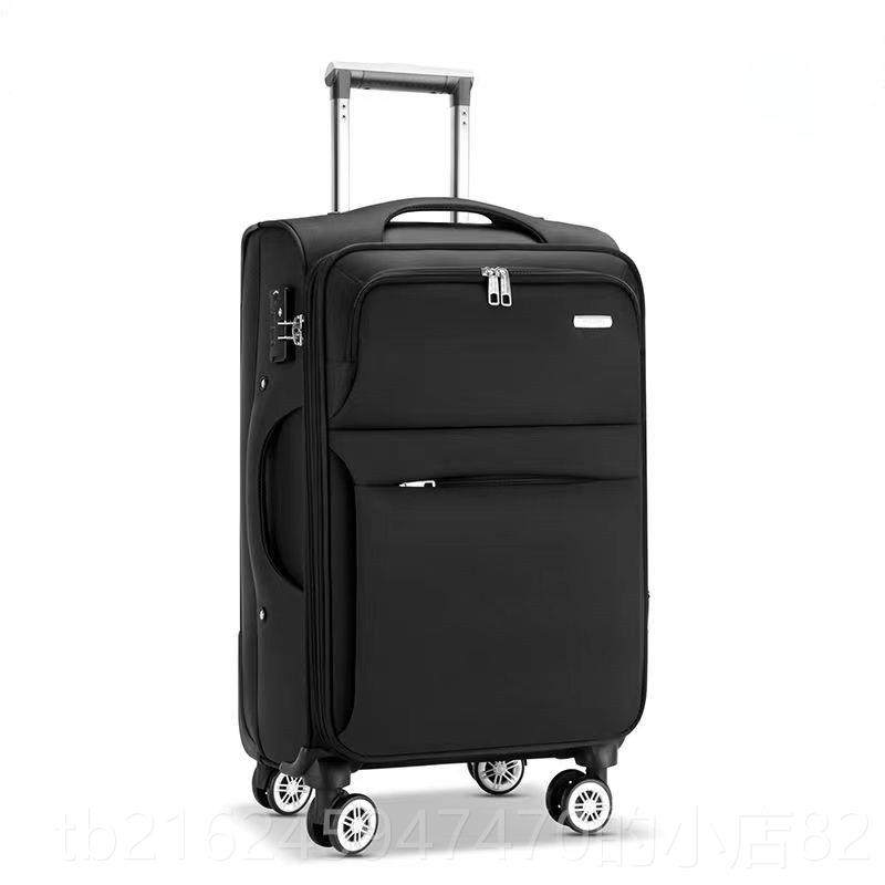 高档大容寸量行李2箱男8结实耐用牛津布密码箱女出国搬家杆拉旅行,箱包皮具/热销女包/男包,旅行箱,淘宝优惠券,粉丝福利购,淘宝优惠卷