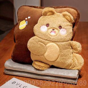 正品0元左右小礼品公司年会活动赠品送客户礼团员工奖品建创意物