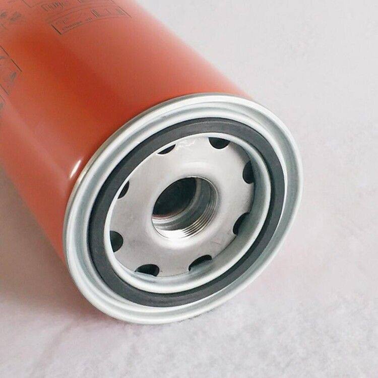 供应 1625182867油气分离器保养包精油分离器油水分离器芯油分芯