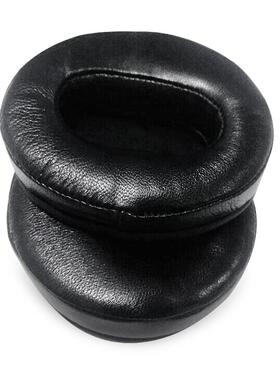 适用于0天龙AH-D200050007000052072天龙AH-D00920耳机海绵套耳罩